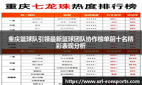 意昂体育平台